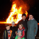 Funken B__UMLE D Funkenbesucher 29-02-2020 _8_.JPG