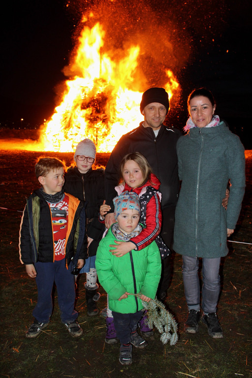 Funken B__UMLE D Funkenbesucher 29-02-2020 _8_.JPG