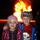 Funken B__UMLE D Funkenbesucher 29-02-2020 _9_.JPG