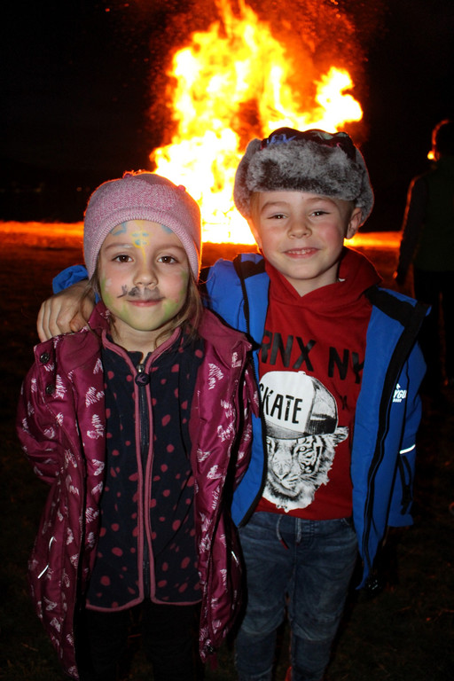 Funken B__UMLE D Funkenbesucher 29-02-2020 _9_.JPG