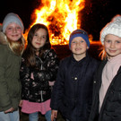 Funken B__UMLE D Funkenbesucher 29-02-2020 _16_.JPG