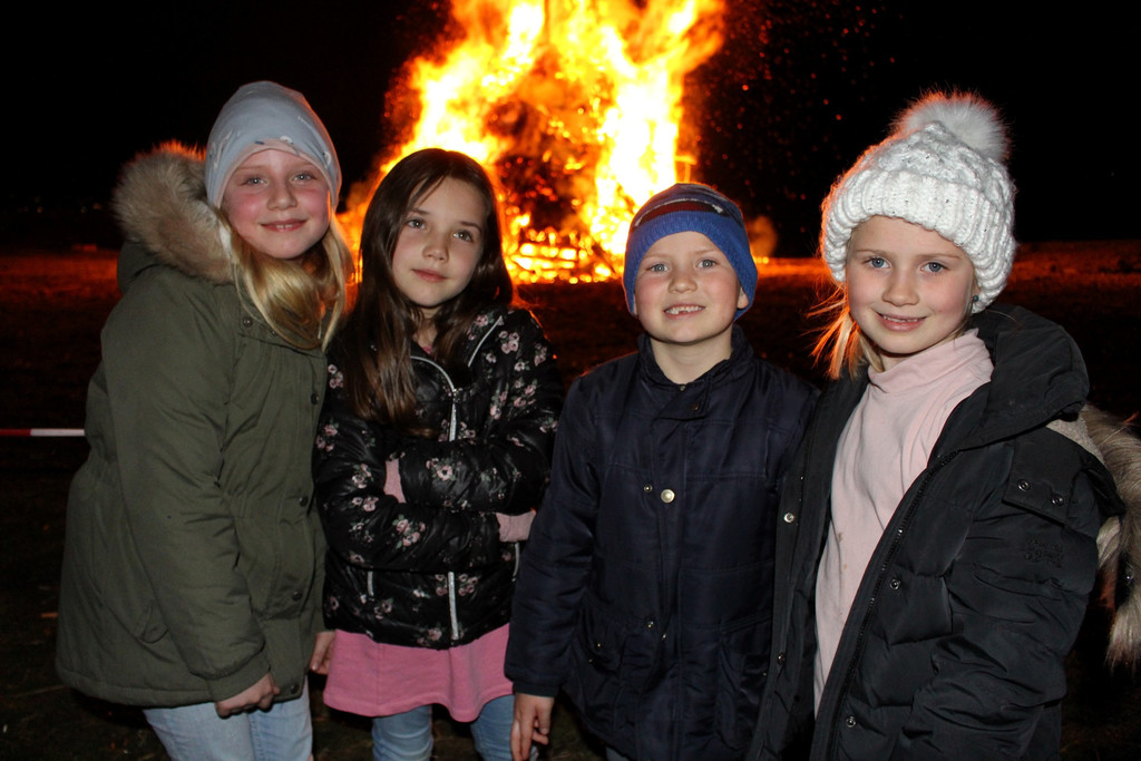 Funken B__UMLE D Funkenbesucher 29-02-2020 _16_.JPG