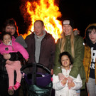 Funken B__UMLE D Funkenbesucher 29-02-2020 _13_.JPG