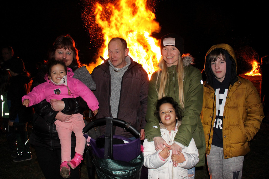 Funken B__UMLE D Funkenbesucher 29-02-2020 _13_.JPG