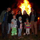 Funken B__UMLE D Funkenbesucher 29-02-2020 _14_.JPG