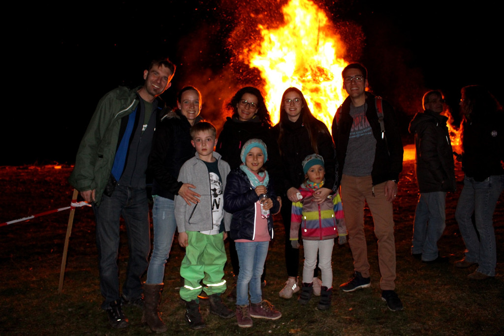 Funken B__UMLE D Funkenbesucher 29-02-2020 _14_.JPG
