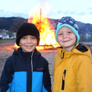 Funken B__UMLE D Funkenbesucher 29-02-2020 _15_.JPG