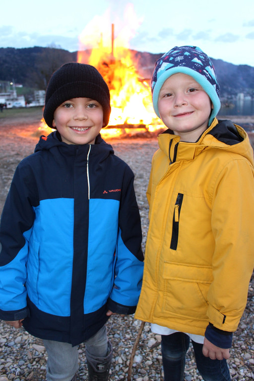 Funken B__UMLE D Funkenbesucher 29-02-2020 _15_.JPG