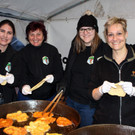 Funken B__UMLE E Bewirtung 29-02-2020 _2_.JPG
