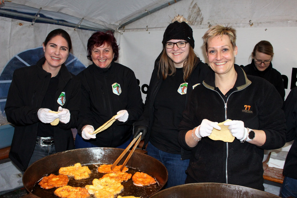 Funken B__UMLE E Bewirtung 29-02-2020 _2_.JPG