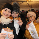Funken B__UMLE E Bewirtung 29-02-2020 _8_.JPG