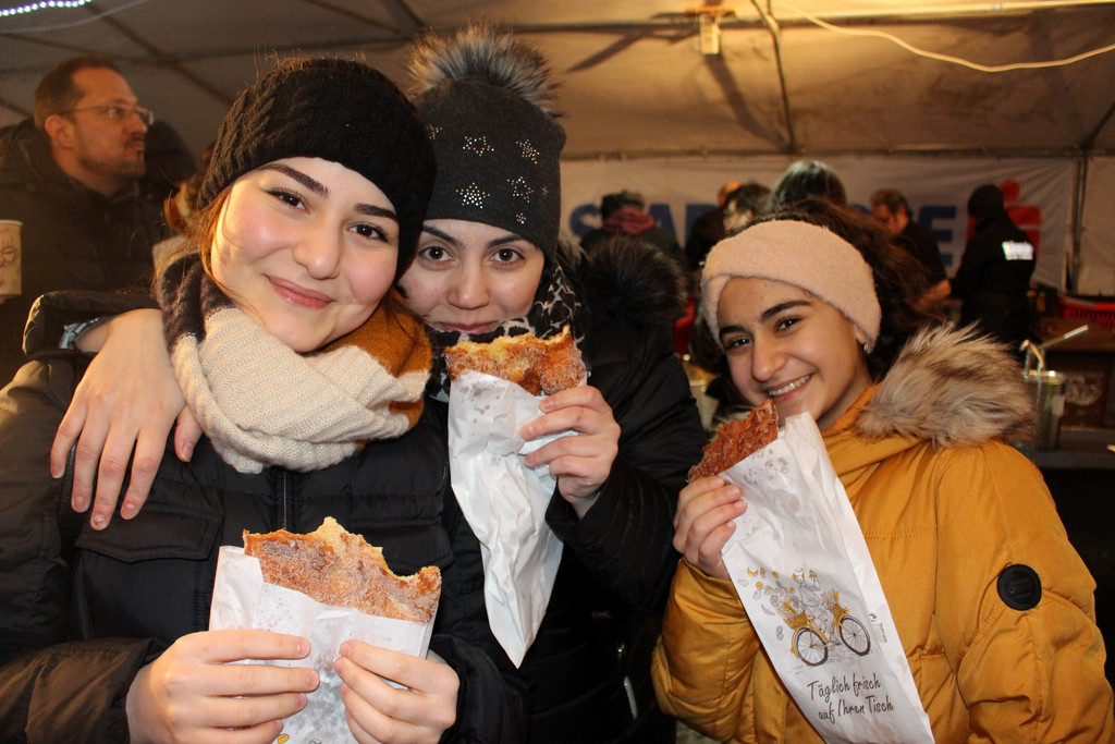 Funken B__UMLE E Bewirtung 29-02-2020 _8_.JPG