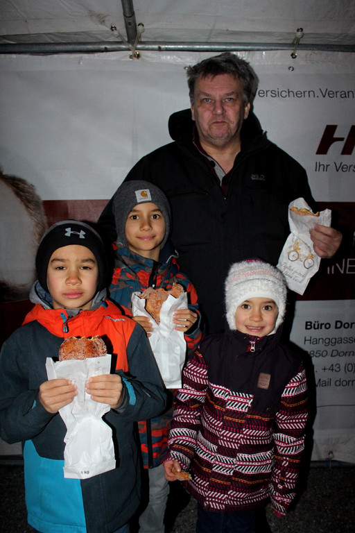 Funken B__UMLE E Bewirtung 29-02-2020 _12_.JPG