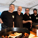 Funken B__UMLE E Bewirtung 29-02-2020 _14_.JPG
