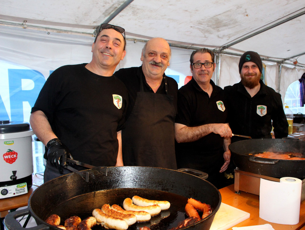 Funken B__UMLE E Bewirtung 29-02-2020 _14_.JPG
