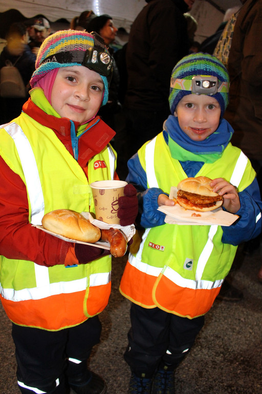Funken B__UMLE E Bewirtung 29-02-2020 _11_.JPG