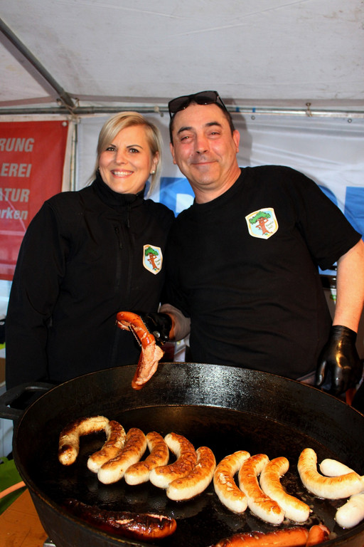 Funken B__UMLE E Bewirtung 29-02-2020 _15_.JPG