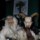 Funken B__UMLE F Bodaseet__fl Auftritt 29-02-2020 _3_.JPG