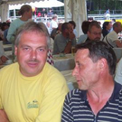 620508.jpg