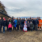 Funken B__UMLE G Umfeld Chronik 29-02-2020 _1_.jpg