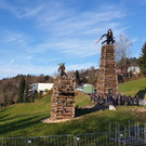 Funken Oberdorf 2020