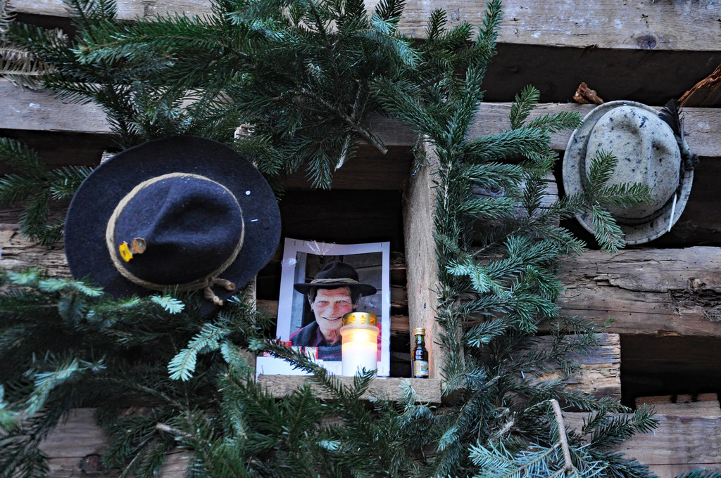 DSC_0540.JPG