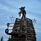 DSC_0564.JPG