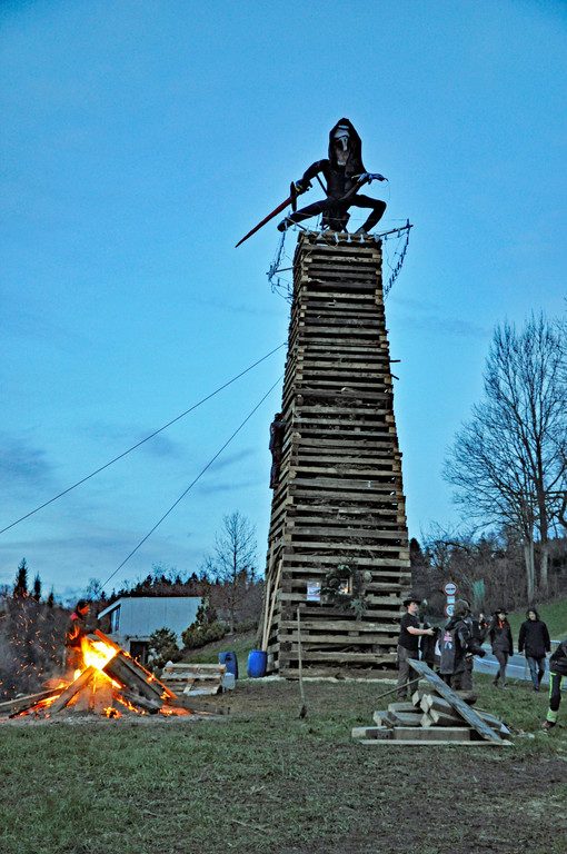 DSC_0567.JPG