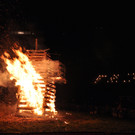 DSC_0574.JPG