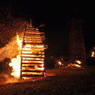 DSC_0576.JPG