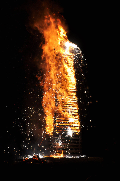 DSC_0634.JPG