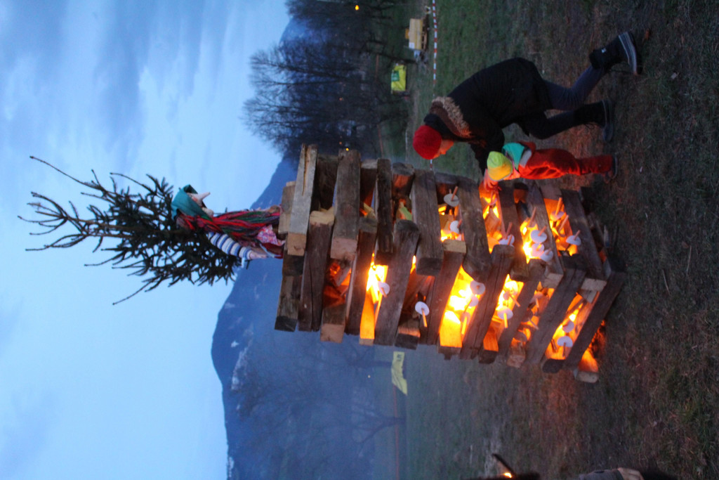 IMG_9037hoch.JPG