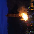 IMG_9045hoch.JPG
