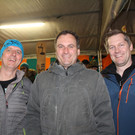 IMG_9047 Wolfram M__ller Martin Madlener Johannes Decker.JPG