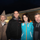 IMG_9051 Peter Wilhelm Markus Wallner Sonja Wallner Luis Neyer.JPG