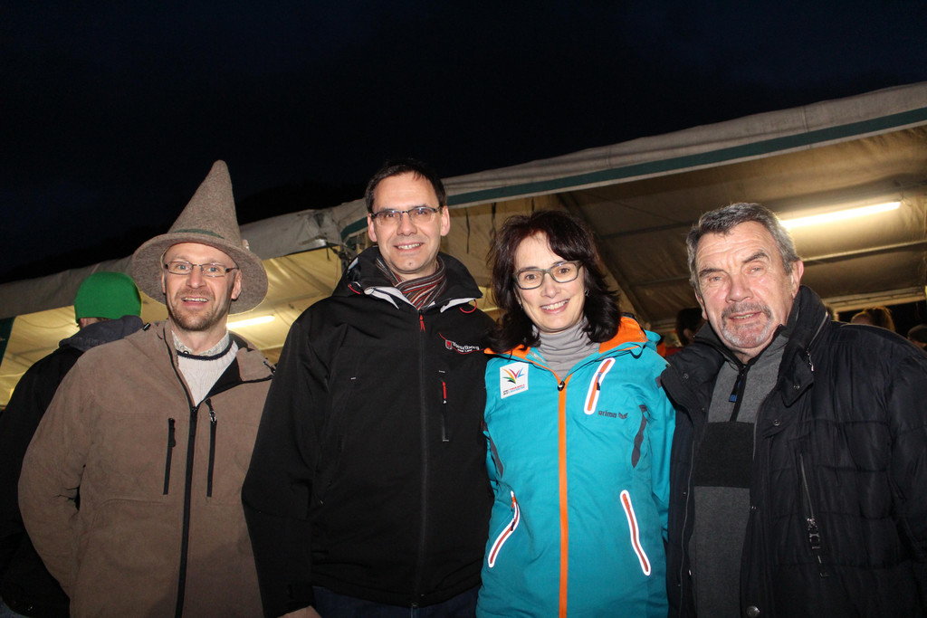 IMG_9051 Peter Wilhelm Markus Wallner Sonja Wallner Luis Neyer.JPG