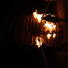 IMG_9083hoch.JPG