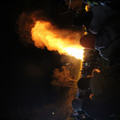 IMG_9105.JPG