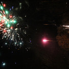 IMG_9113.JPG