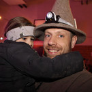 IMG_9132.JPG