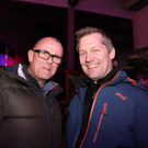 IMG_9133 Walter Gohm und Johannes Decker.JPG