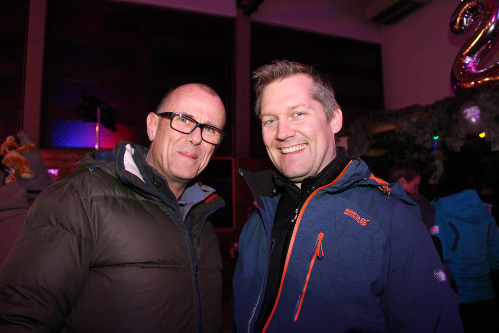 IMG_9133 Walter Gohm und Johannes Decker.JPG