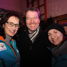 IMG_9135 Sonja Wallner Rainer Hartmann Andrea Gabriel.JPG