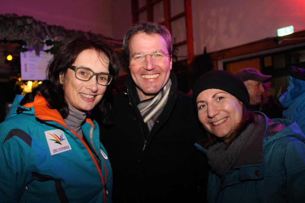 IMG_9135 Sonja Wallner Rainer Hartmann Andrea Gabriel.JPG