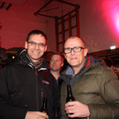 IMG_9137 Markus Wallner und Walter Gohm.JPG