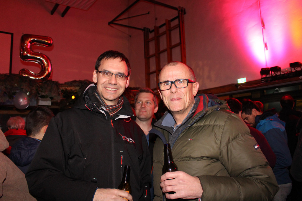 IMG_9137 Markus Wallner und Walter Gohm.JPG