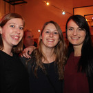 IMG_9140 Dania Melanie und Dorina.JPG