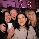 IMG_9143 Inge Herbert Bettina Helga.JPG