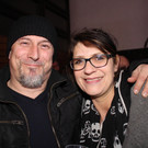 IMG_9144 Martin und Sabine.JPG