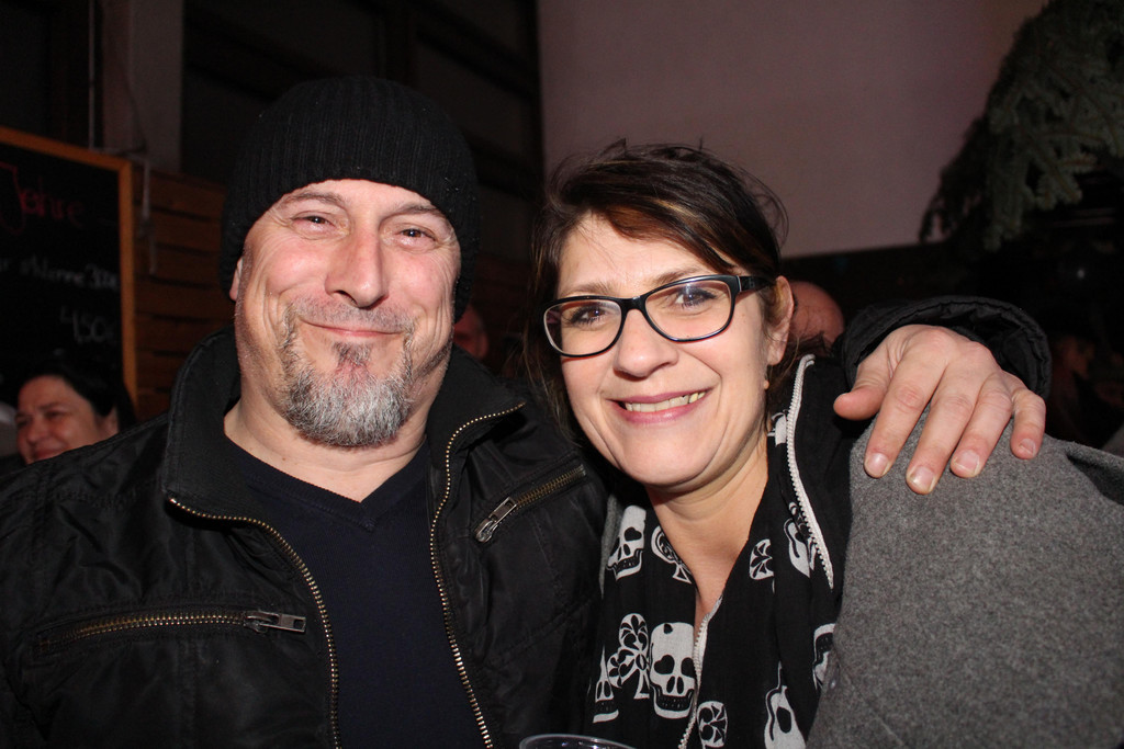IMG_9144 Martin und Sabine.JPG